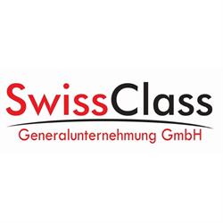 Swiss Class Generalunternehmung GmbH