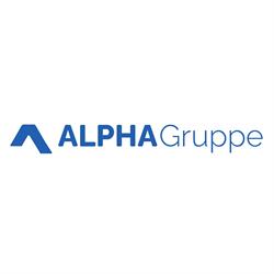 ALPHA Gruppe AG I Dämmung und Brandschutz