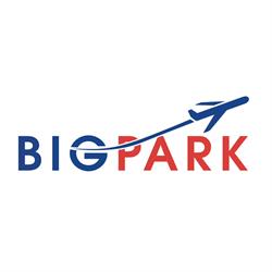 BigPark