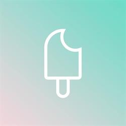 freshcom GmbH