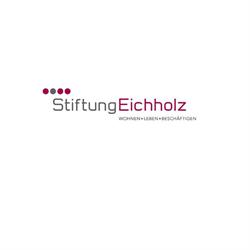 Stiftung Eichholz