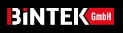 BINTEK GmbH