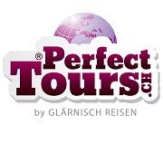 Perfect Tours