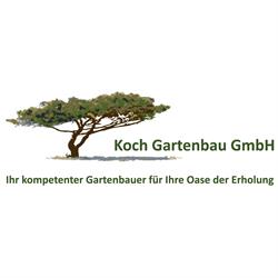 Koch Gartenbau GmbH