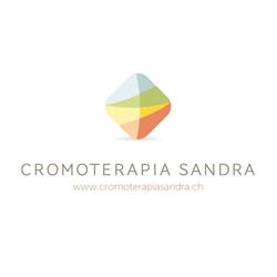 Cromoterapia Sandra Sagl