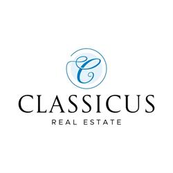 Classicus Real Estate SA