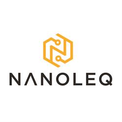 Nanoleq AG