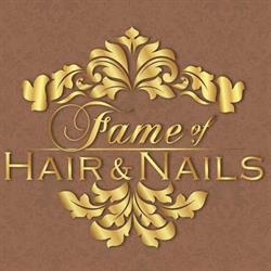 Fame of Hair & Nails