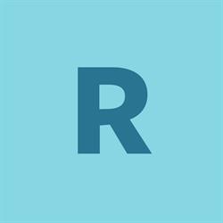 R. Oertli Gmbh