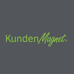 KundenMagnet GmbH