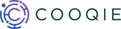 Cooqie GmbH