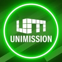 Unimission AG- Managed IT Services & Beratung