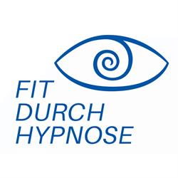Fit durch Hypnose