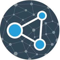 Stellium