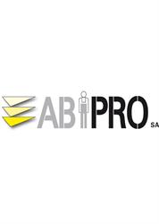 Abipro SA
