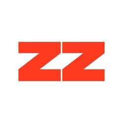 Zürcher Ziegeleien AG