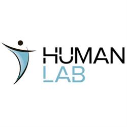 HumanLab Fitness