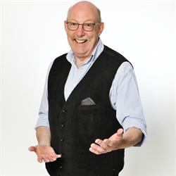 Martin Keusch Consulting