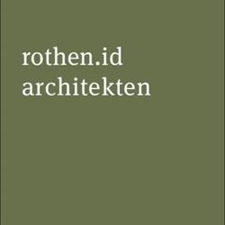 rothen.id architekten