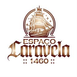 Espaço Caravela 1460