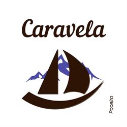 Café-Restaurant Rôtisserie Nova Caravela