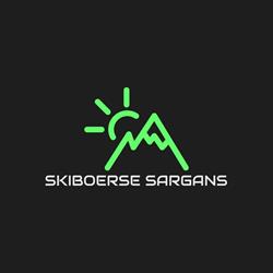 Skiboerse Sargans
