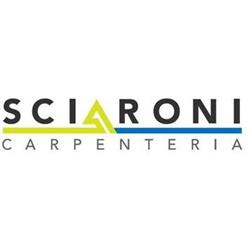 Sciaroni Carpenteria Sagl