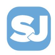 SJ Service