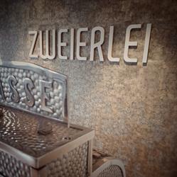 Bliggfang Hair
