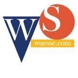 Wuesse.com di Walter Savigliano