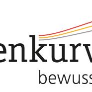 höhenkurve.bewussterleben