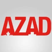 AZAD Pharma AG