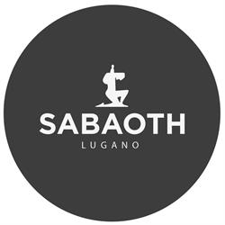 Sabaoth ChurchLugano