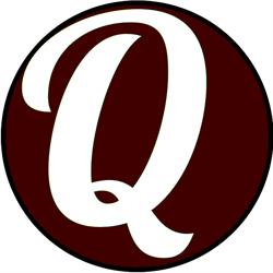 QiLuna