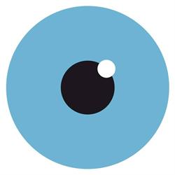 bildreich