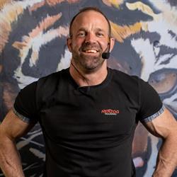 Herzog-Training