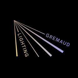 Gremaud Lighting