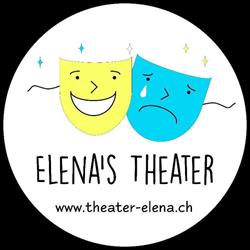 Elena's Theater