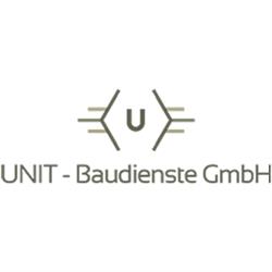 UNIT - Baudienste GmbH Lamellendach&Pergola