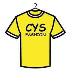 Create your Shirt - T-Shirt und Textildruck