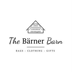 The Bärner Barn