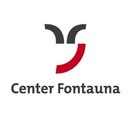 Center Fontauna