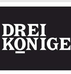 Restaurant Drei Könige