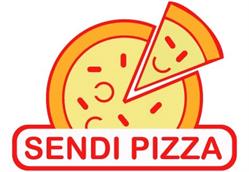 Sendi Pizza
