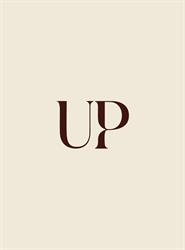 Atelier UP
