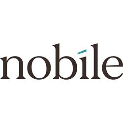 Nobile AG