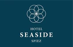 Hotel Seaside