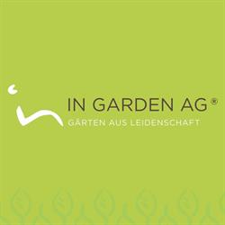 INGARDEN AG in Oeschgen
