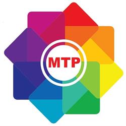 MTP Umwelt GmbH