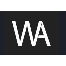 Waldvogel Automobile GmbH